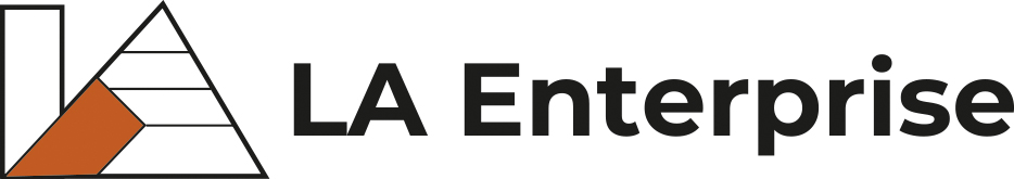 LA Enterprise