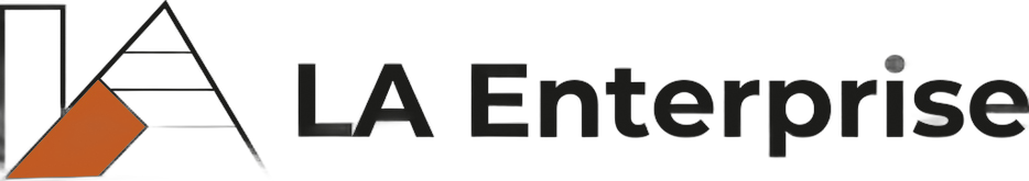 LA Enterprise
